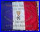 Ancien-drapeau-etendart-militaire-France-federation-sous-officiers-Maroc-1900-01-snuu