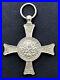 Ancienne-MEDAILLE-CROIX-DE-MENTANA-1867-Fidei-et-Virtuti-Pius-IX-Hinc-Victoria-01-ow