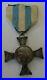 Ancienne-Medaille-Argent-Croix-La-Bataille-De-Mentana-1867-Etats-Pontificaux-01-kvxp