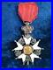 Ancienne-Medaille-Legion-D-honneur-En-Argent-Email-Napoleon-01-hyko