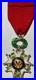 Ancienne-medaille-Croix-de-Chevalier-de-la-Legion-d-Honneur-29-Floreal-An-X-01-cmj