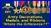 Army-Decorations-Service-Medals-Unit-Awards-And-Ribbon-Only-Awards-Whats-The-Difference-01-sur