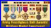 Army-Unit-Awards-And-Their-Equivalent-Personal-Decorations-Will-Surprise-You-Medals-Of-America-01-qxv