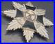 Autriche-Austria-croix-de-fer-etoile-de-poitrine-aigle-niveau-d-argent-croix-01-ti