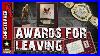Awards-You-Might-Get-When-Leaving-The-Army-01-hzs
