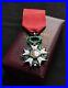 BELLE-LEGION-D-HONNEUR-CHEVALIER-ORDONNANCE-1870-3e-REPUBLIQUE-OR-ARGENT-01-iblk