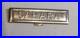 Barette-A-Clapet-pour-Medaille-Coloniale-SAHARA-avec-Poincons-01-yos