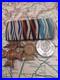 Barrette-religieuse-de-3-prix-de-service-3-Combattant-avant-classe-FEK-01-qqs