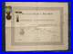 Bel-ensemble-Diplome-Barrette-Medaille-commemorative-Silesie-Reduction-01-fle
