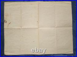 Bel ensemble Diplôme + Barrette + Médaille commémorative Silésie + Réduction Bel ensemble Diplôme + Barrette + Médaille commémorative Silésie + Réduction