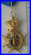 Belgique-Commandeur-Ceac-Confederation-Europeenne-Des-Anciens-Combattants-01-hjs