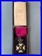 Belgique-Medaille-Ordre-De-LEOPOLD-CROIX-DE-COMMANDEUR-01-jm