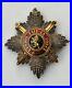 Belgique-Ordre-de-Leopold-plaque-de-Grand-Croix-militaire-signee-Wolfers-01-nzn