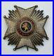 Belgique-Ordre-de-Leopold-plaque-de-Grand-Officier-en-argent-01-sydi