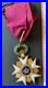 Belgique-Superbe-Medaille-de-Commandeur-de-l-Ordre-de-la-Couronne-01-ddeh