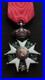 Belle-Legion-D-honneur-Chevalier-Second-Empire-Napoleon-III-Medaille-Ordonnance-01-aa