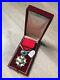 Belle-Medaille-Coffret-Chevalier-Legion-Honneur-XIX-XXeme-Argent-01-mxt