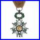 Belle-medaille-de-la-legion-d-honneur-d-epoque-3eme-republique-modele-dit-de-b-01-zu