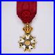Belle-medaille-en-demi-taille-d-officier-de-la-legion-dhonneur-en-or-1er-Empi-01-oehd