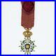 Belle-medaille-en-or-dofficier-de-lordre-de-la-legion-dhonneur-depoque-secon-01-az