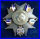 Belle-plaque-de-Grand-Officier-de-la-Legion-d-Honneur-periode-Louis-Philippe-01-sv