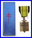 Boite-Croix-Ordre-de-la-Liberation-MdP-BR-poignee-striee-sur-ses-4-faces-01-fl