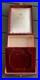 Boite-Ecrin-Ordre-Suede-Commandeur-Etoile-Polaire-Carlman-North-Star-Sweden-CASE-01-sxwx