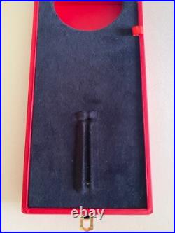 Boite ecrin Grand Croix
