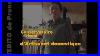 Bulletin-De-L-Atelier-Du-Mus-E-D-Artisanat-Domestique-Du-12-Avril-01-gyo