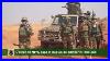 Bulletin-Des-Activit-S-Op-Rationnelles-Des-Fds-Durant-La-P-Riode-Bulletin-Des-Activit-S-01-wcq