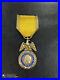 C-11N-Medaille-militaire-valeur-et-discipline-second-empire-french-medal-01-wamh