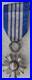 CROIX-CHEVALIER-ORDRE-DU-MERITE-ARTISANAL-medaille-01-vnk