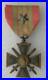 CROIX-DE-GUERRE-1939-1940-VARIETE-avec-BELIERE-a-ANNEAU-medaille-WWII-1-etoile-01-jwjp