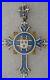 CROIX-DES-PARTISANS-DU-COMTE-DE-CHAMBORD-HENRI-V-medaille-01-viao