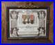 Cadre-avec-medailles-militaires-de-la-guerre-14-18-01-cgj