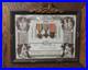 Cadre-avec-medailles-militaires-de-la-guerre-14-18-01-fg