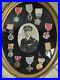 Cadre-decoration-medaille-Grouping-meme-soldat-France-01-vkcv