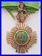 Cambodge-Ordre-du-Sowathara-commandeur-en-vermeil-et-email-01-uwi