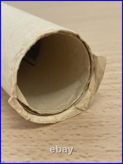 Certificat Diplôme Guerre Ordre De L'étoile Noire 1923