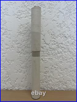 Certificat Diplôme Guerre Ordre De L'étoile Noire 1923