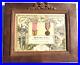 Certificat-in-memoriam-1914-Original-WW1-Framed-French-Certificate-with-medals-01-ypt
