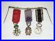 Chainette-de-miniatures-comprenant-une-medaille-de-la-legion-d-honneur-palmes-01-efa