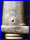 Chassepot-Ww1-1873-Bien-Marque-01-hcj