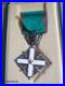Chevalier-Ordre-National-Du-Merite-De-La-Republique-Italienne-En-Coffret-01-nka
