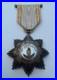 Chevalier-Ordre-Royal-de-l-Etoile-d-Anjouan-Ordre-Colonial-L0-01-wjq