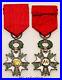 Chevalier-Ordre-de-la-Legion-d-Honneur-1-2-Taille-III-Republique-Emaux-argent-01-hou