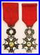 Chevalier-Ordre-de-la-Legion-d-Honneur-III-Republique-Argent-MODELE-DE-LUXE-01-uyq