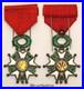 Chevalier-Ordre-de-la-Legion-d-Honneur-III-Republique-Emaux-Argent-France-01-vsd