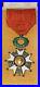 Chevalier-Ordre-de-la-Legion-d-Honneur-III-Republique-Emaux-Verme-Or-Ecrin-01-hsv