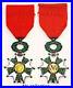 Chevalier-Ordre-de-la-Legion-d-Honneur-III-Republique-Emaux-argent-France-01-ao